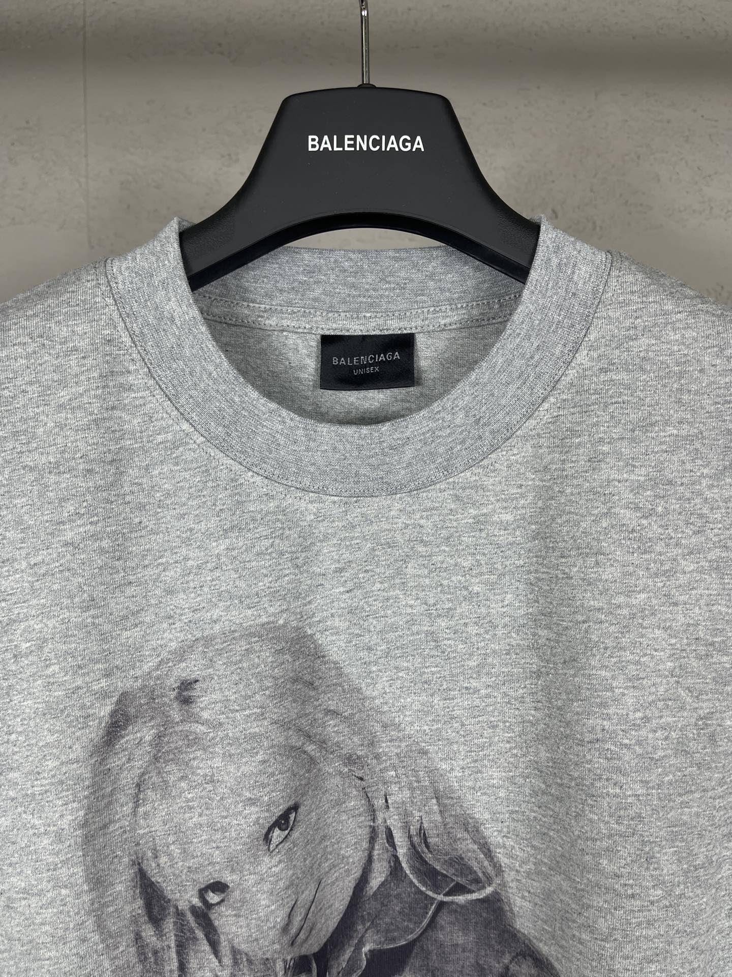 Balenciaga clothing-102