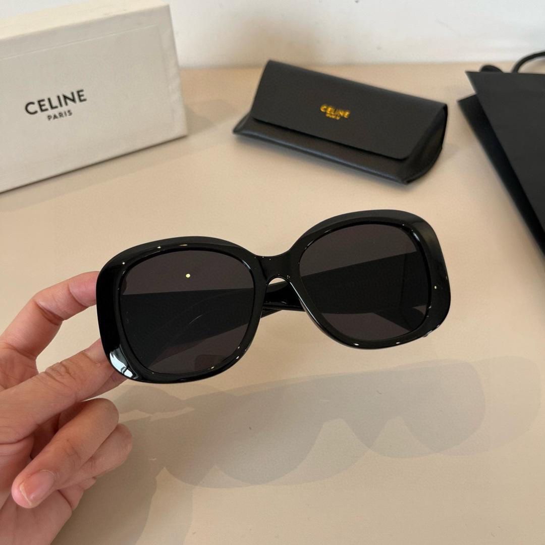 celine glasses-54
