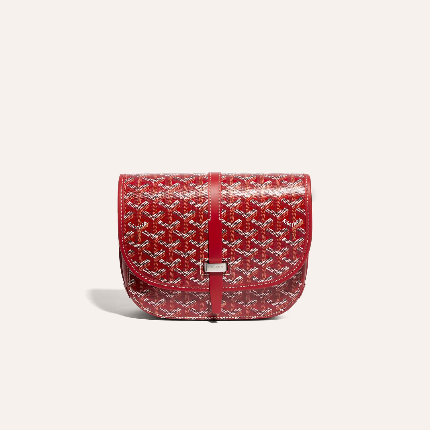Belvedere PM Bag