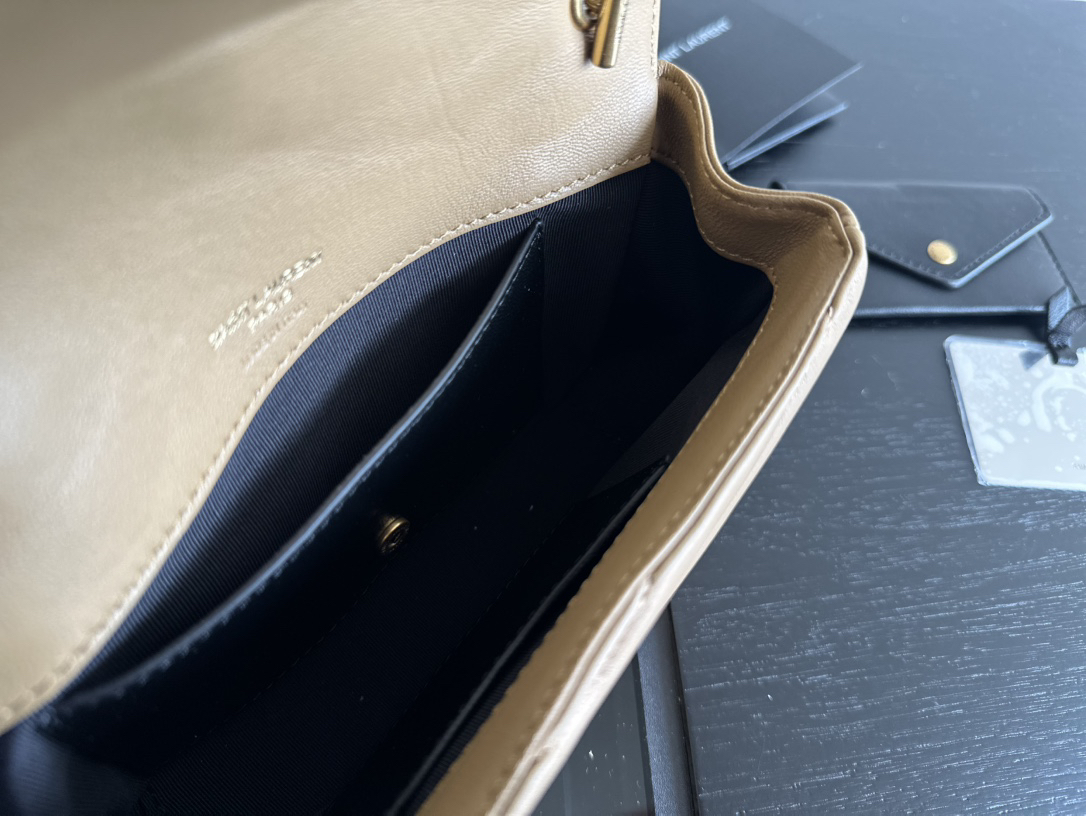 YSL Hot New Product-35