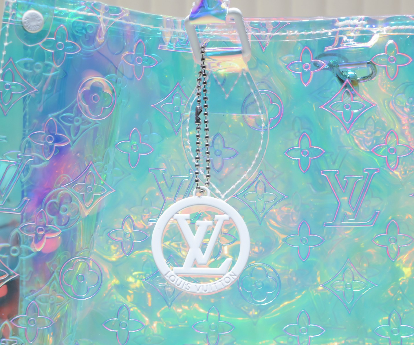 Louis Vuitton Hot New Product-156