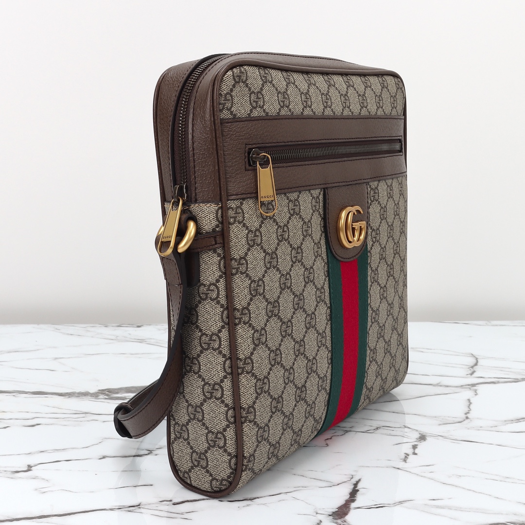 Gucci new Hot New Product-78