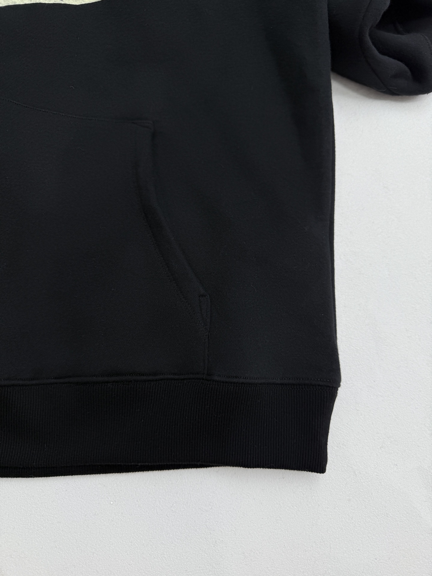 YSL  Clothing-262