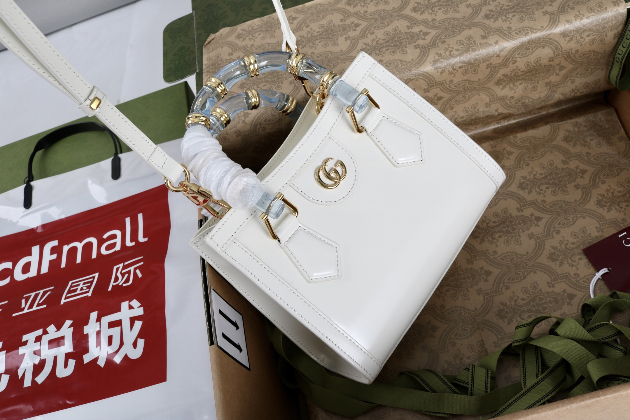 Gucci new Hot New Product-22