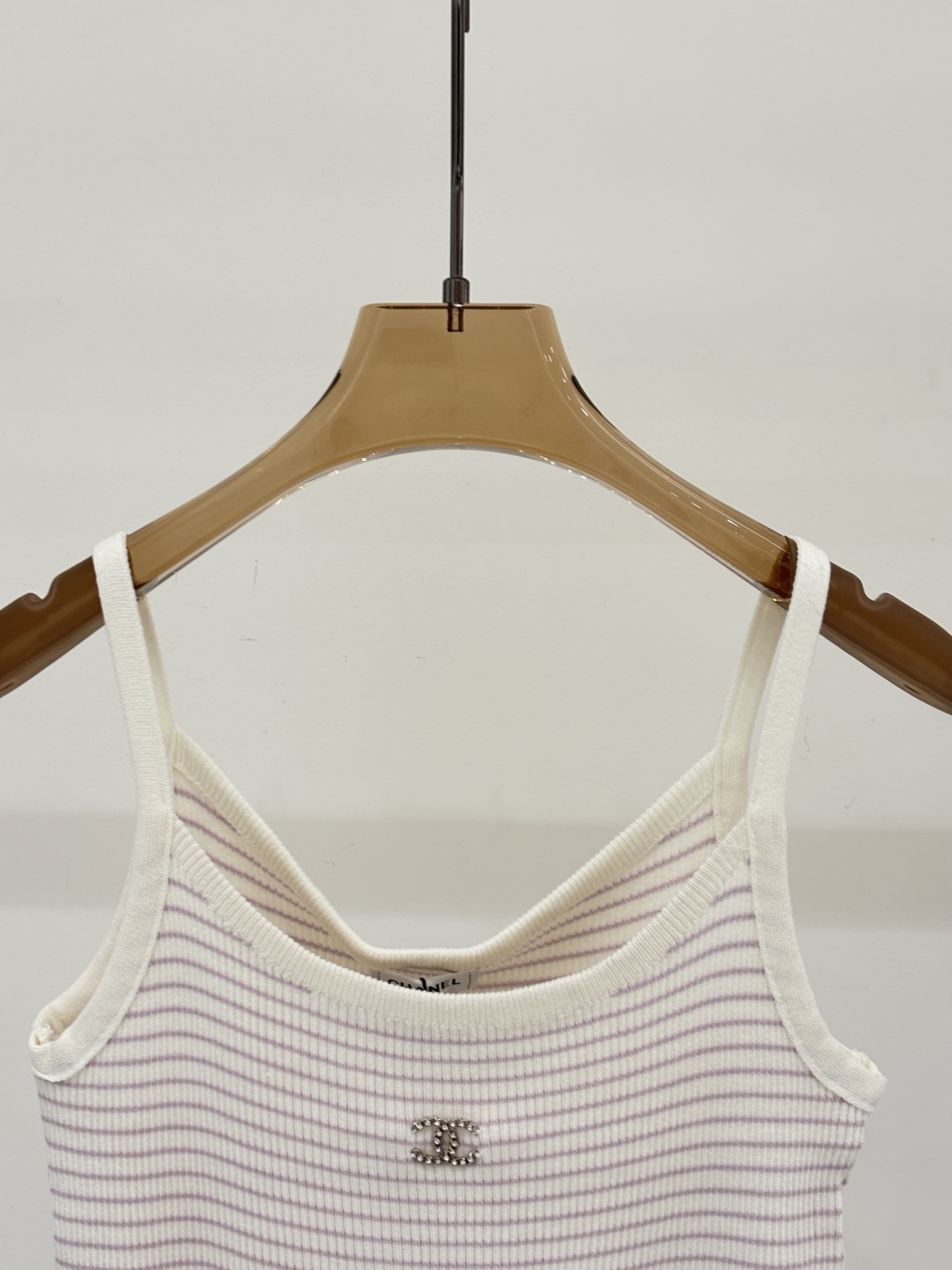 Chanel Clothing-74