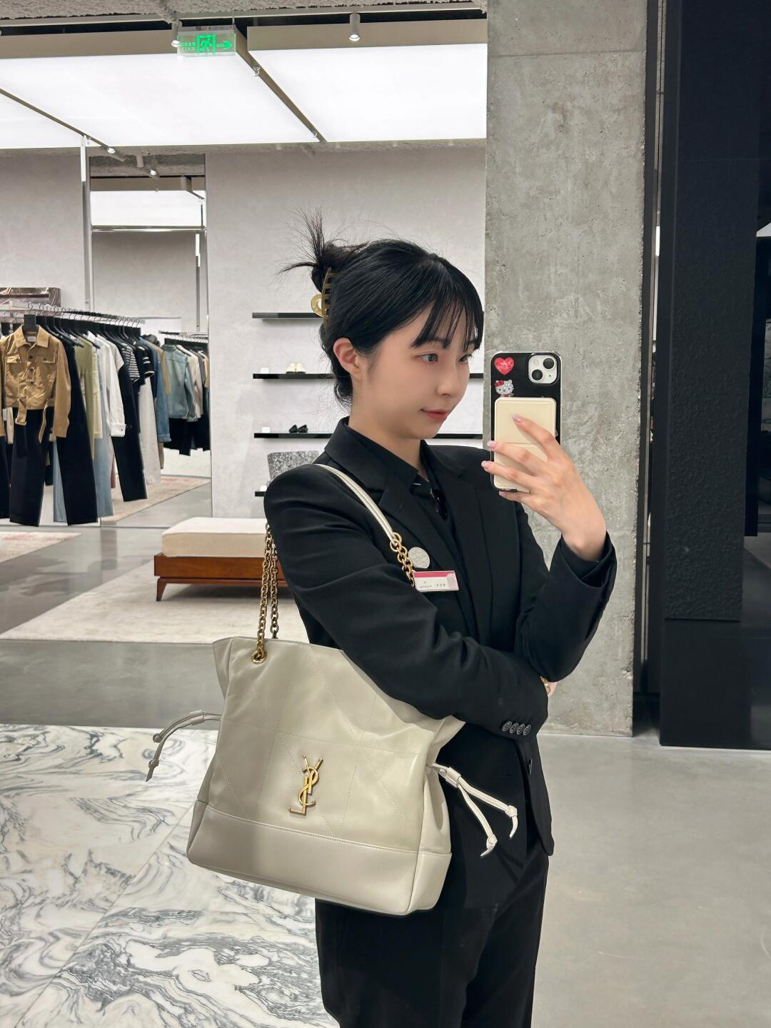 YSL Hot New Product-95