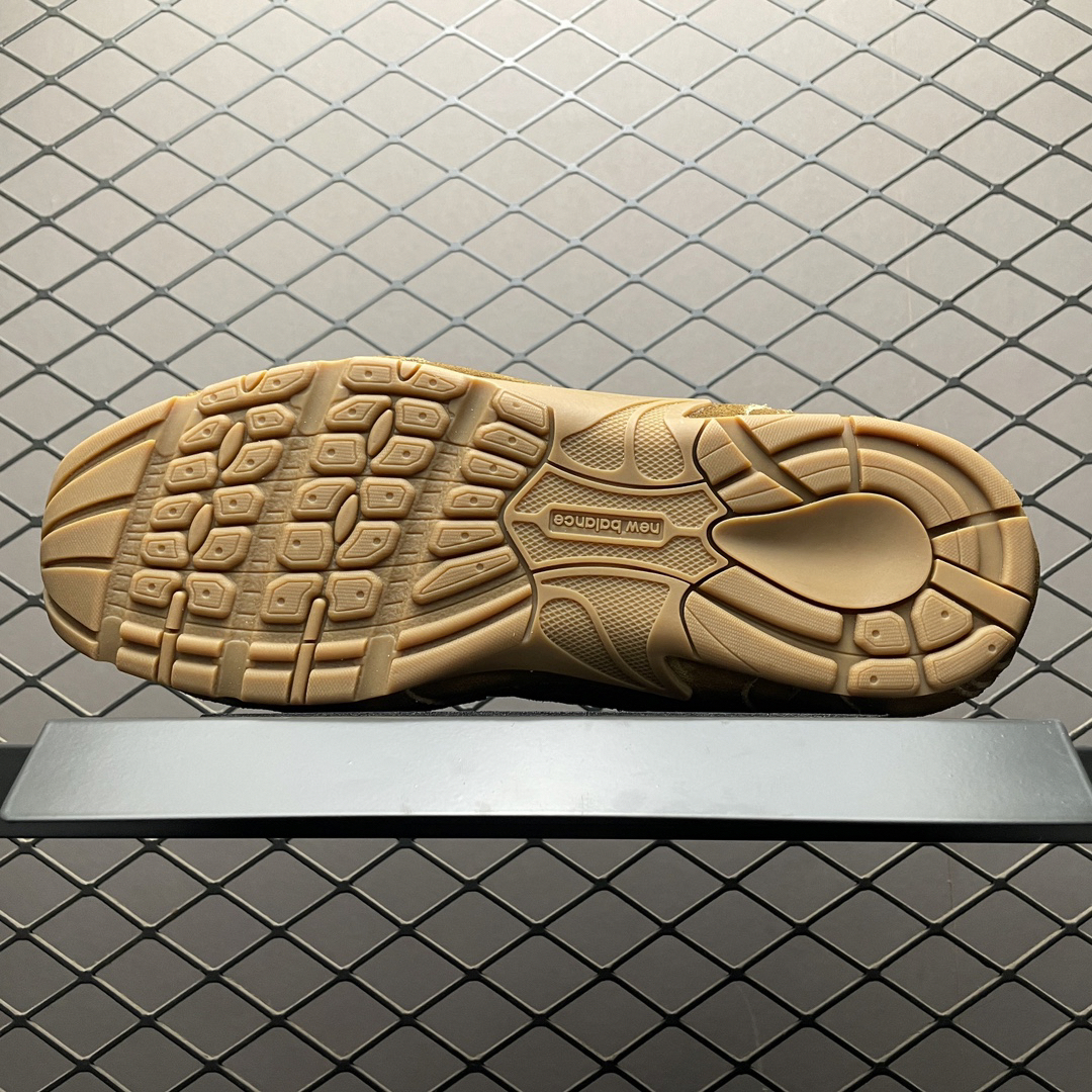 New Balance Sneakers-59