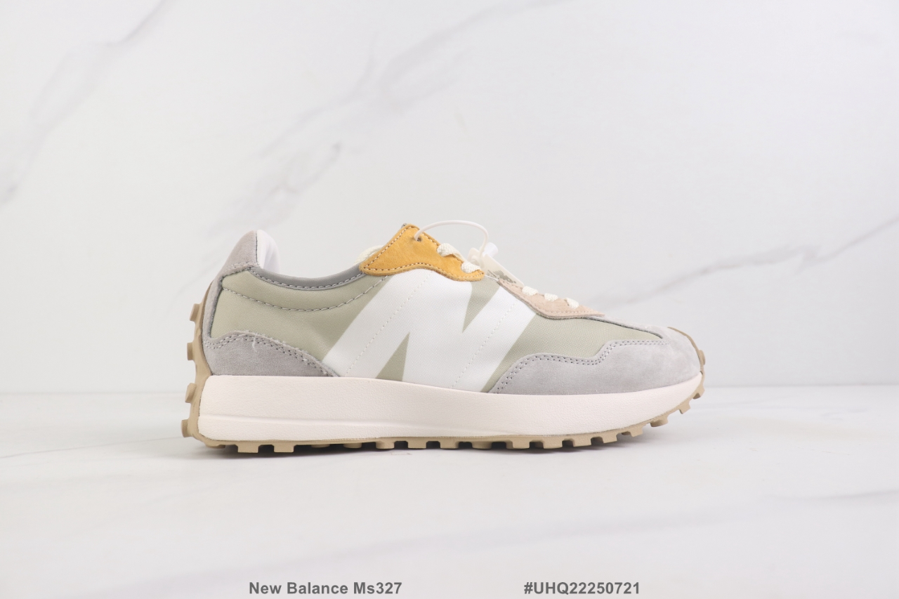 New Balance Sneakers-303