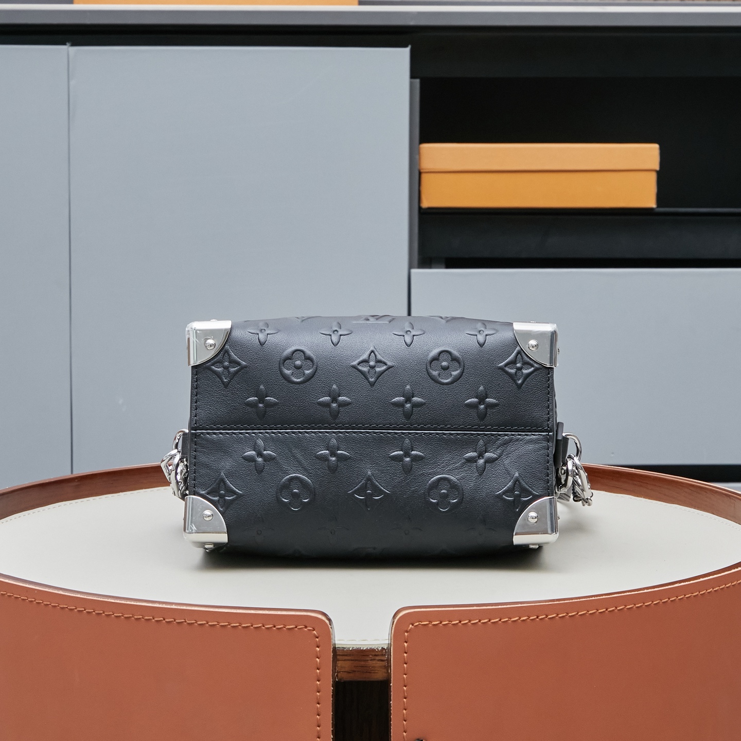 Louis Vuitton Hot New Product-193