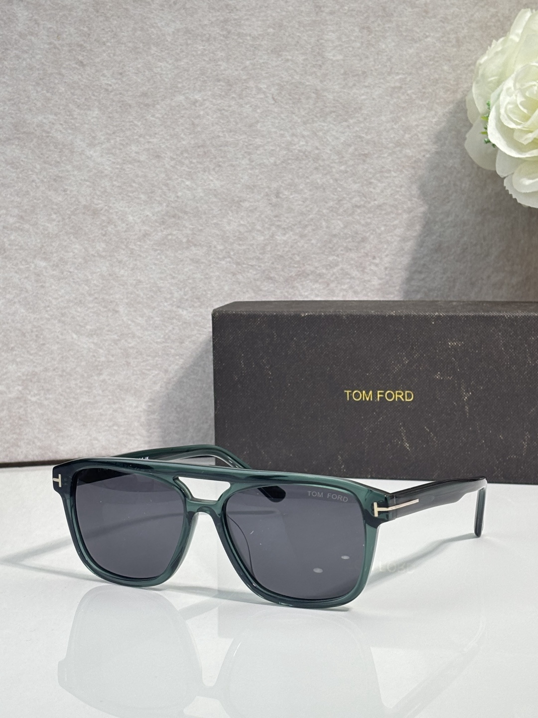 Tom ford glasses-65