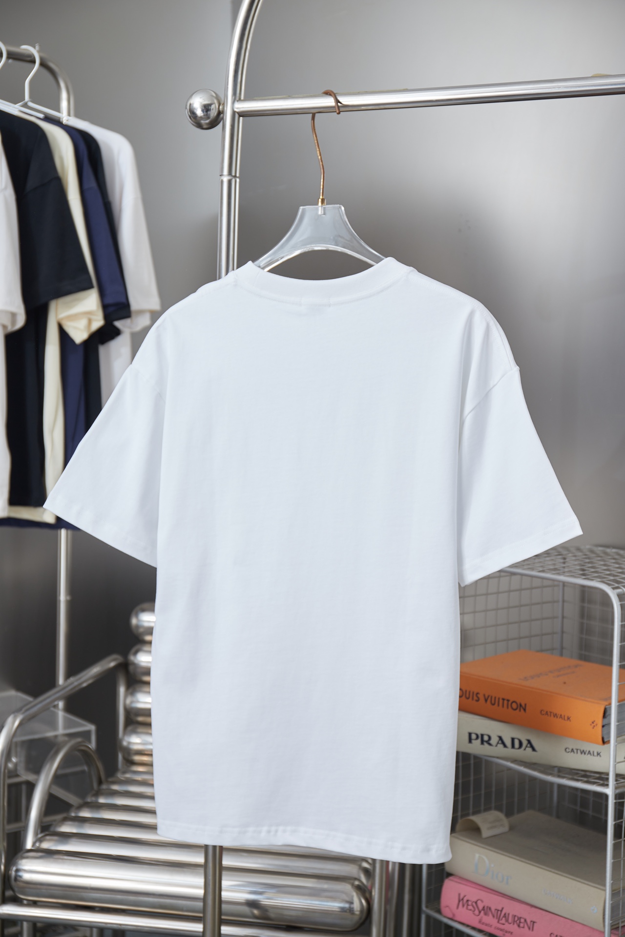 Prada clothing-242