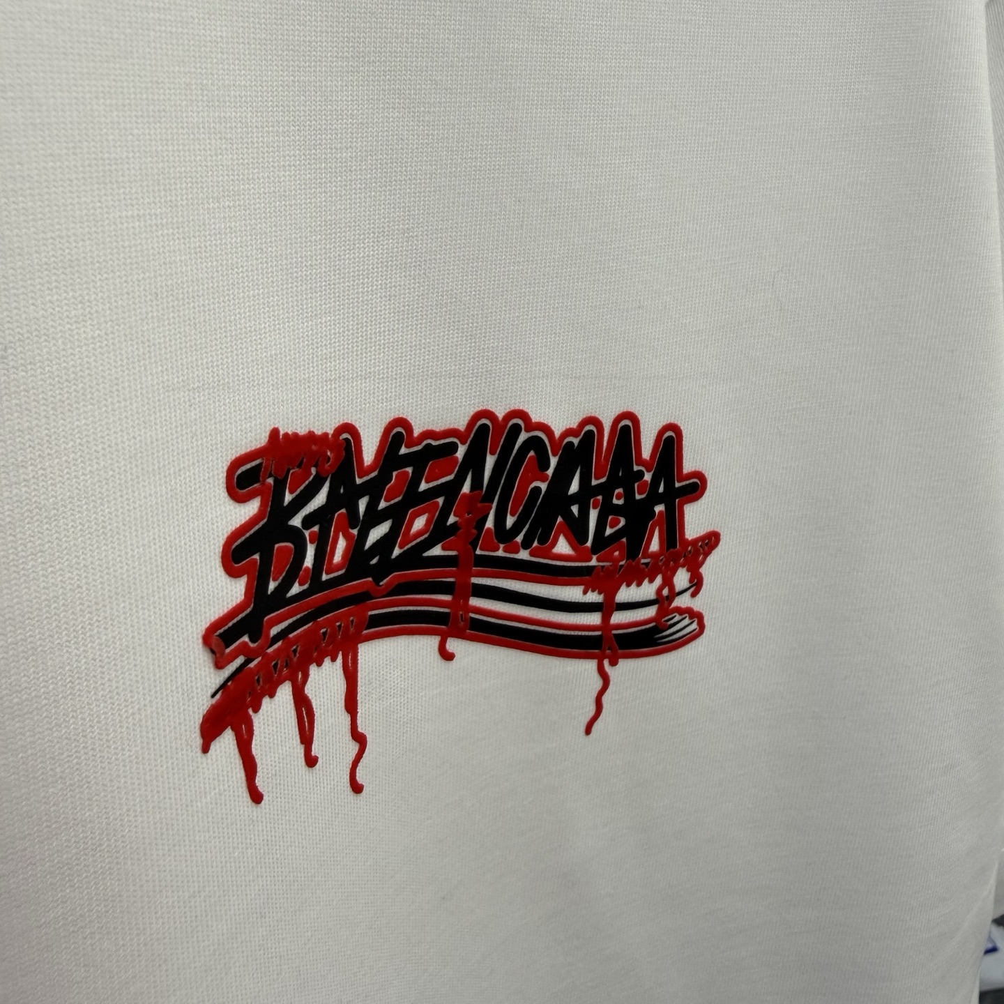 Balenciaga clothing-82