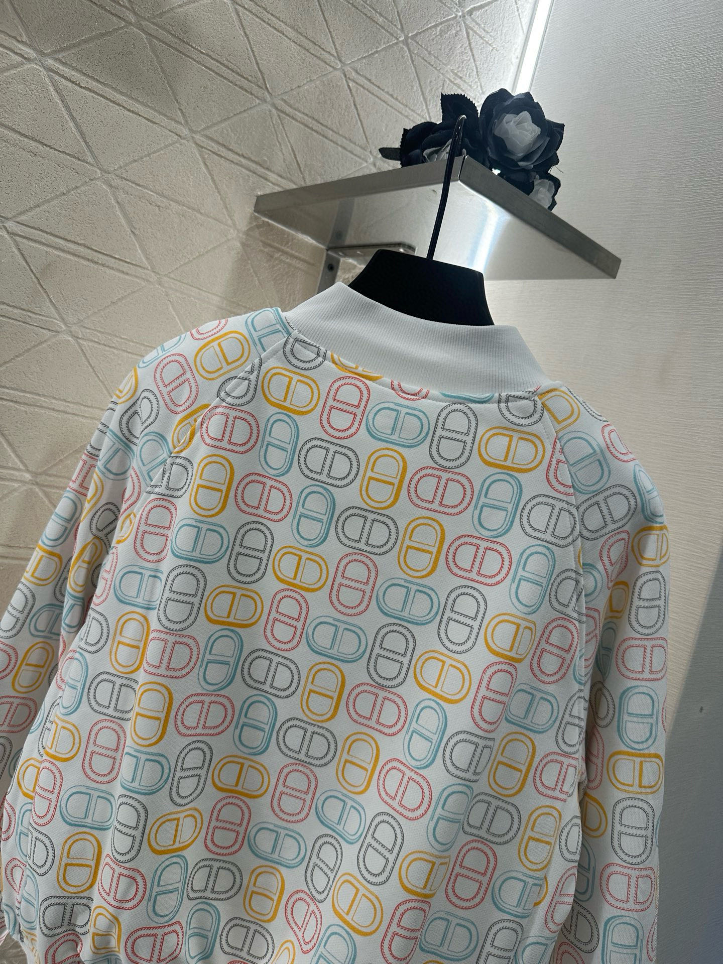 Hermes Clothing-314