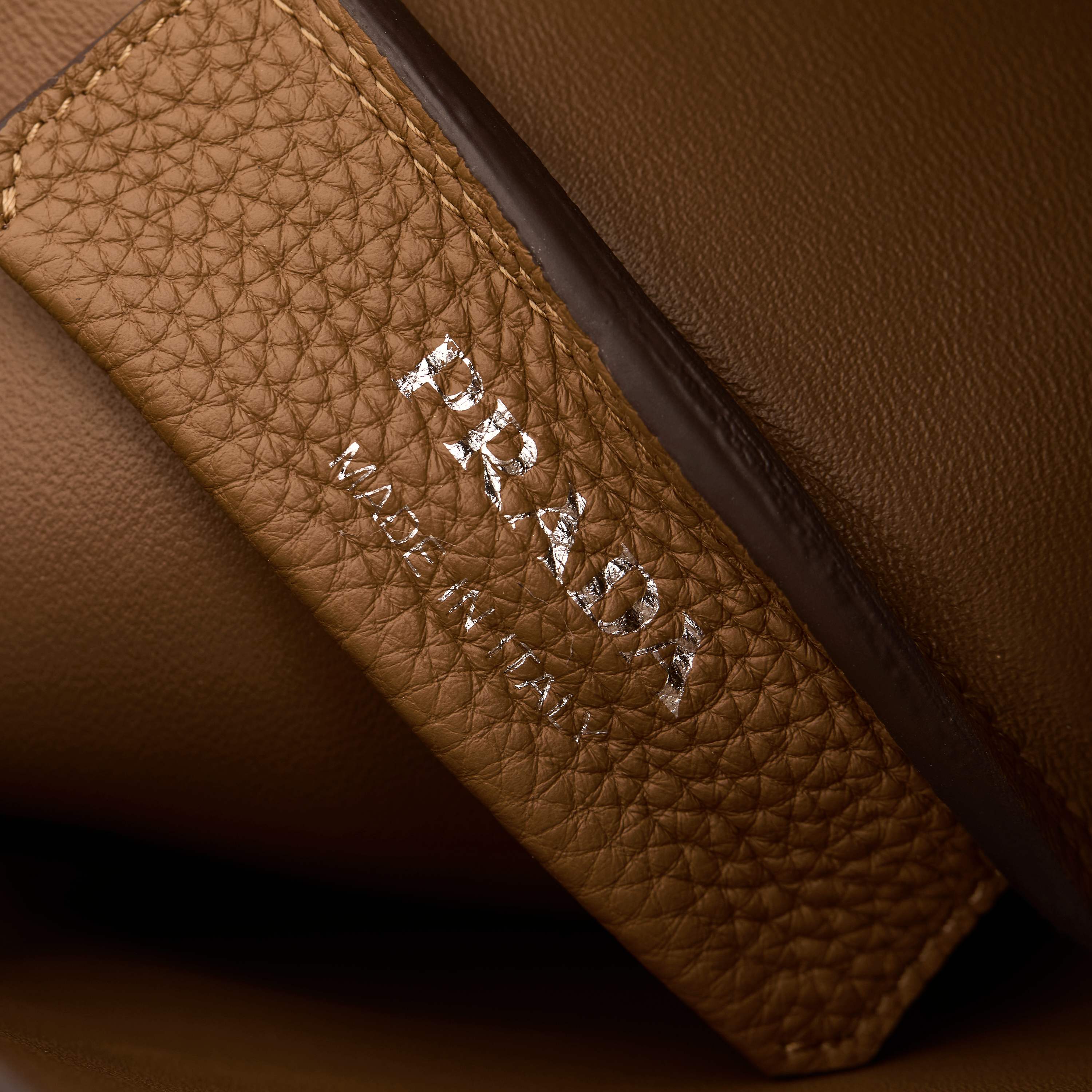 Prada Hot New Product-103