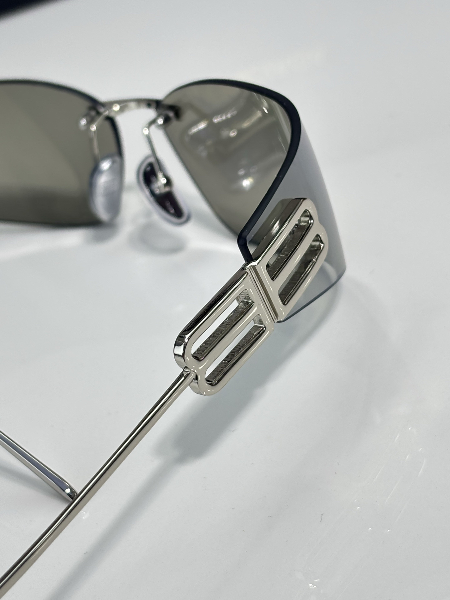 Balenciaga glasses-57