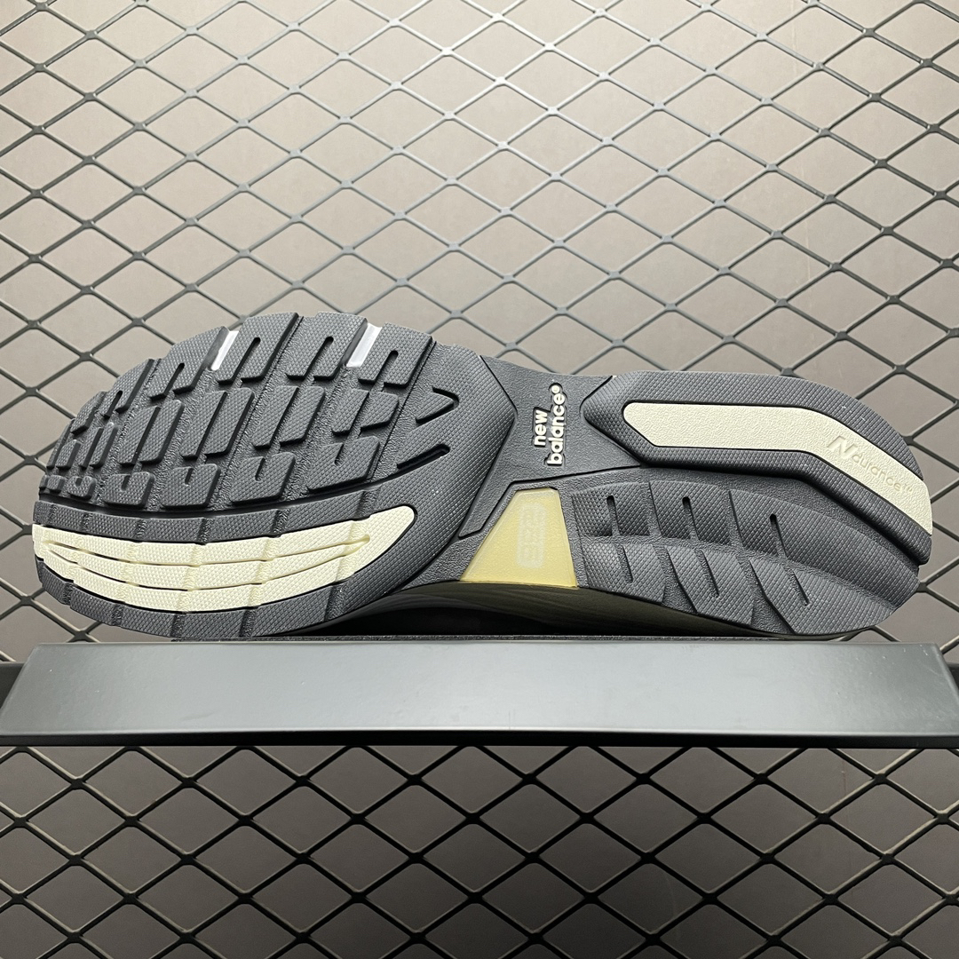 New Balance Sneakers-62