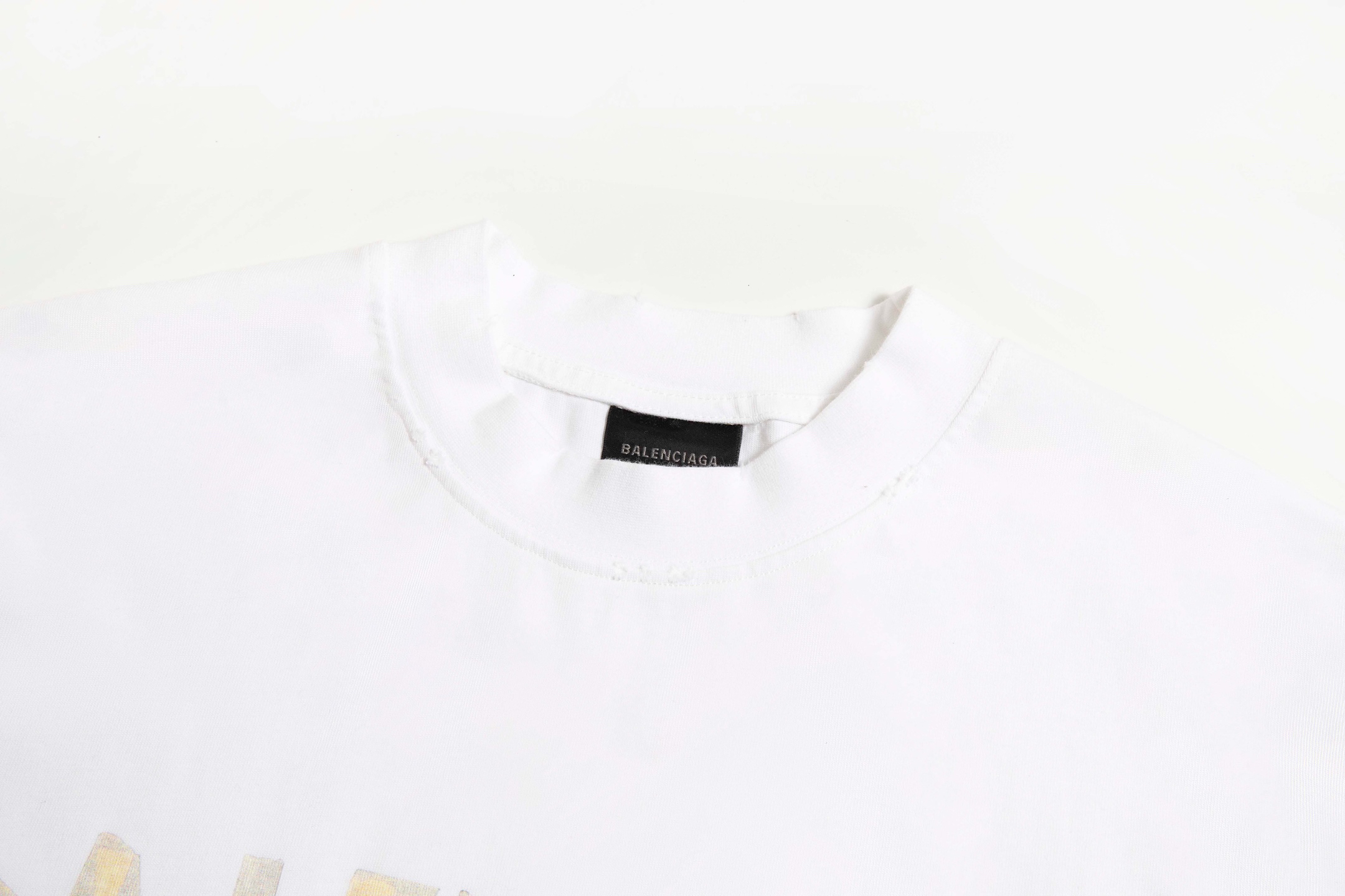 Balenciaga clothing-72