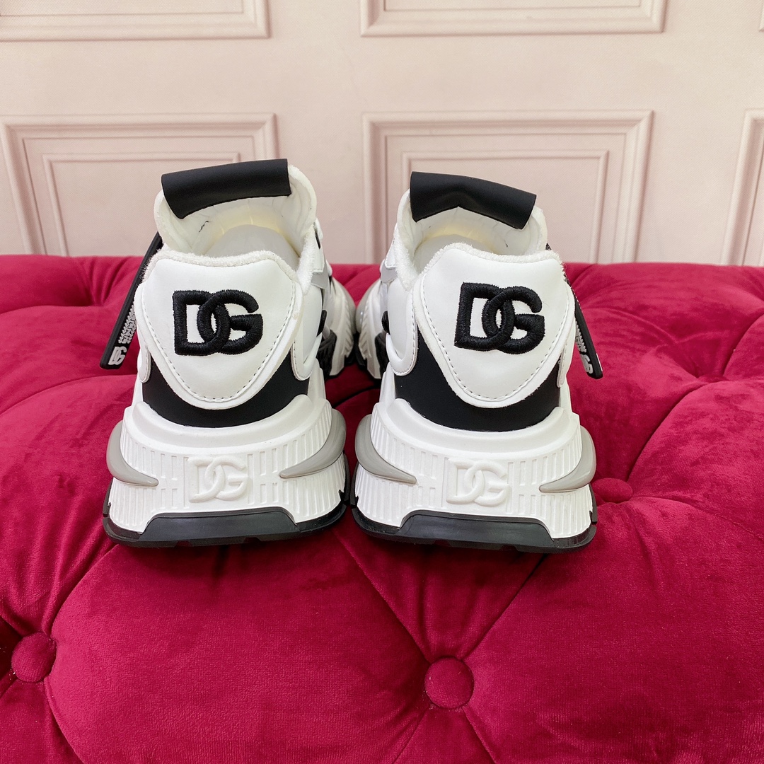 D&G Sneakers-157