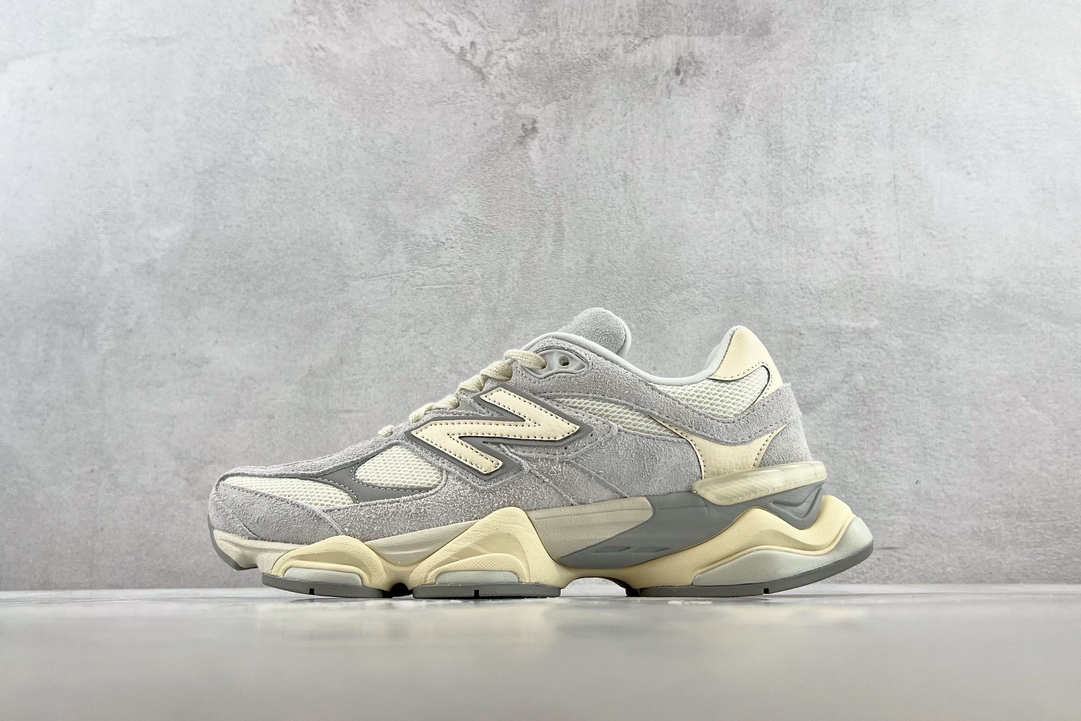 New Balance Sneakers-72