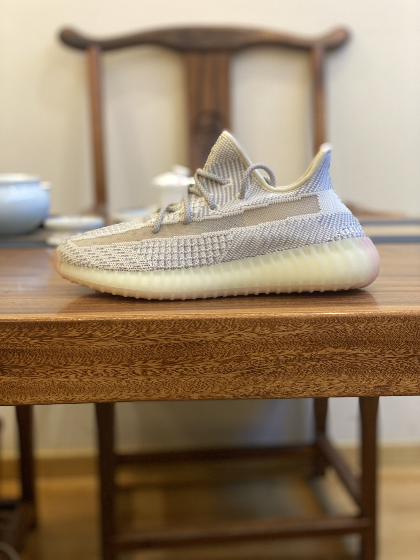 Adidas Sneakers-211