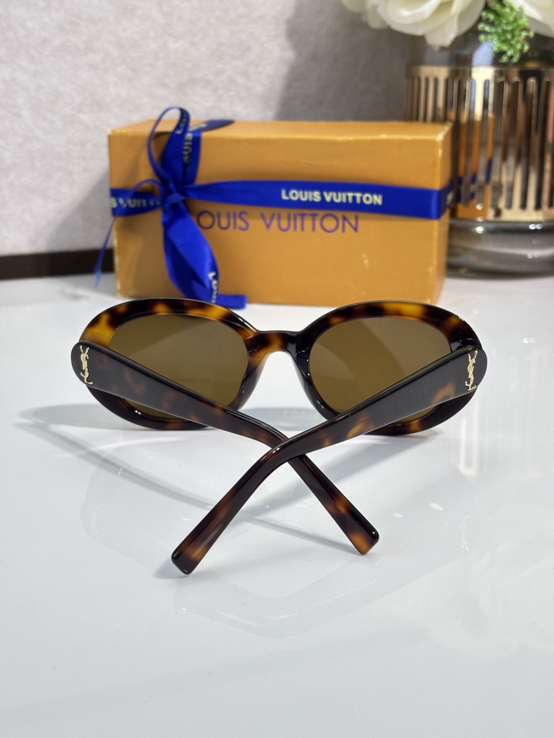YSL glasses-3