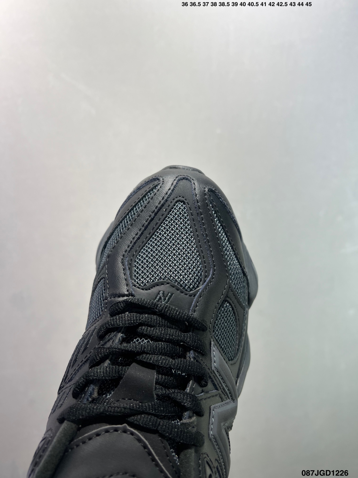 New Balance Sneakers-338