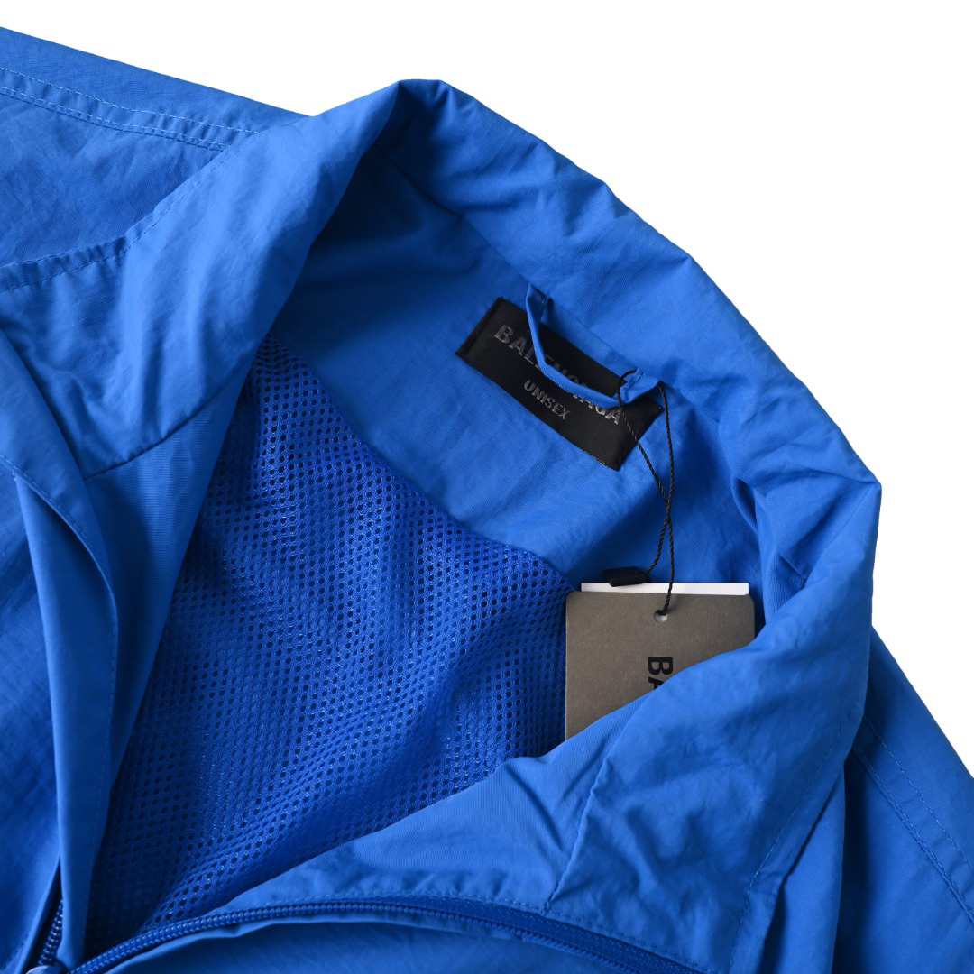 Balenciaga Clothing-297