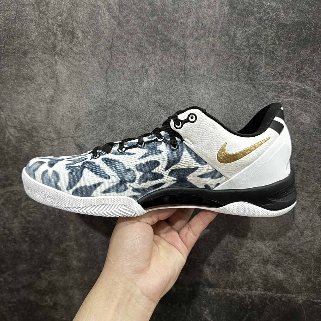 Nike Sneakers-78
