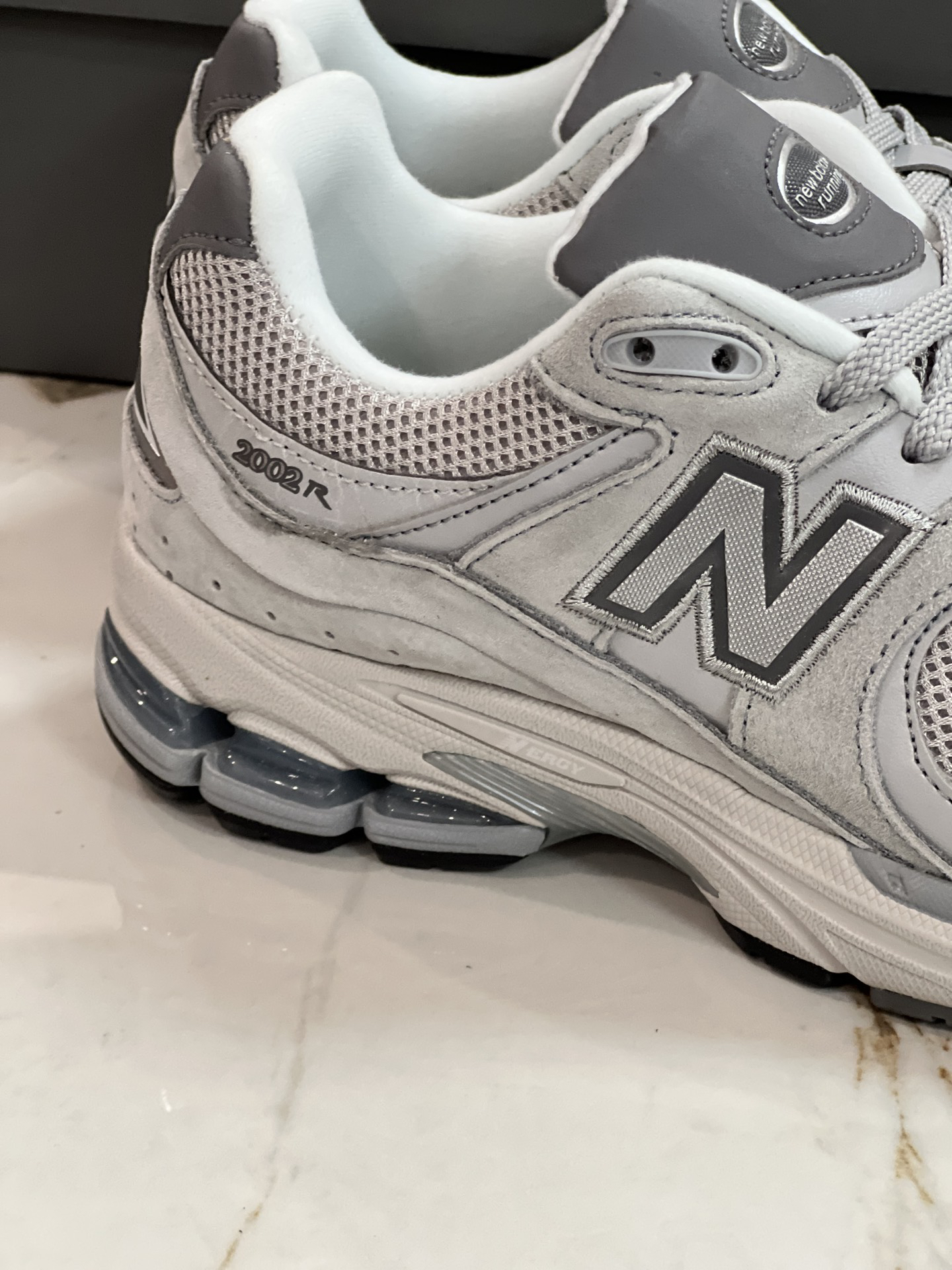 New Balance Sneakers-132