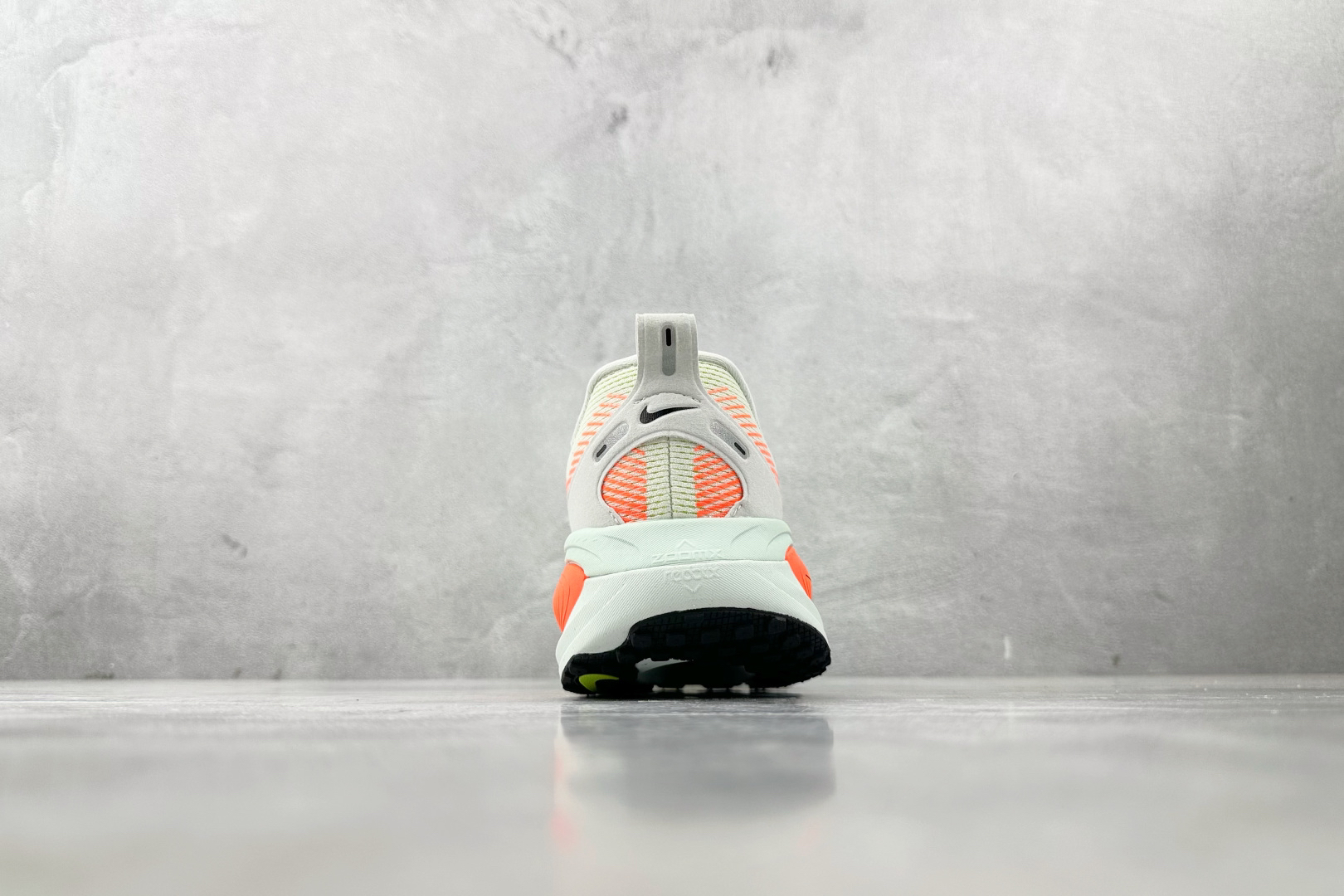 Nike Sneakers-165