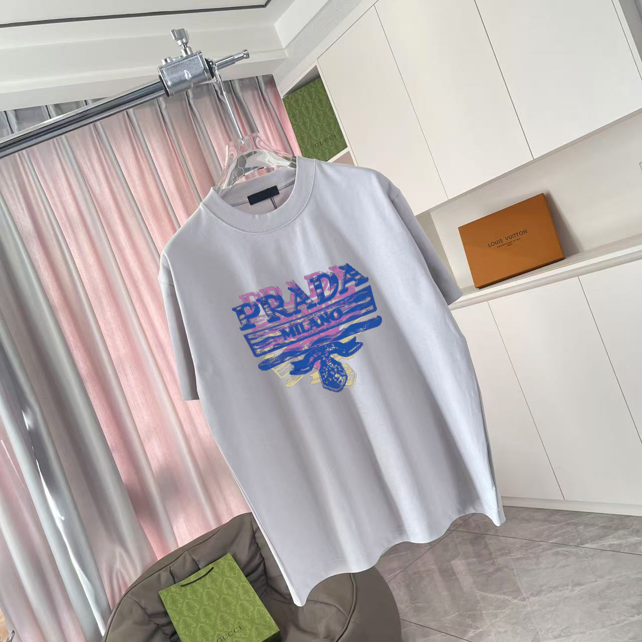 Prada clothing-5