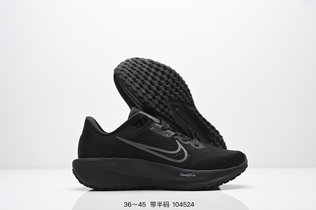 Nike Sneakers-220