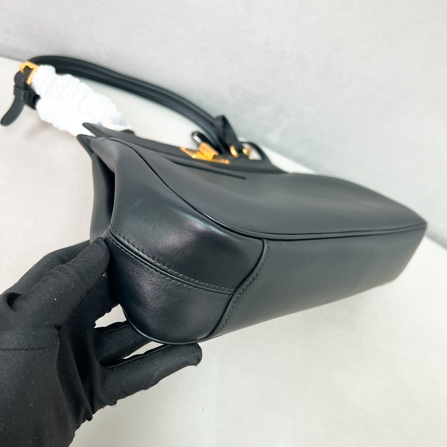 Prada Hot New Product-111