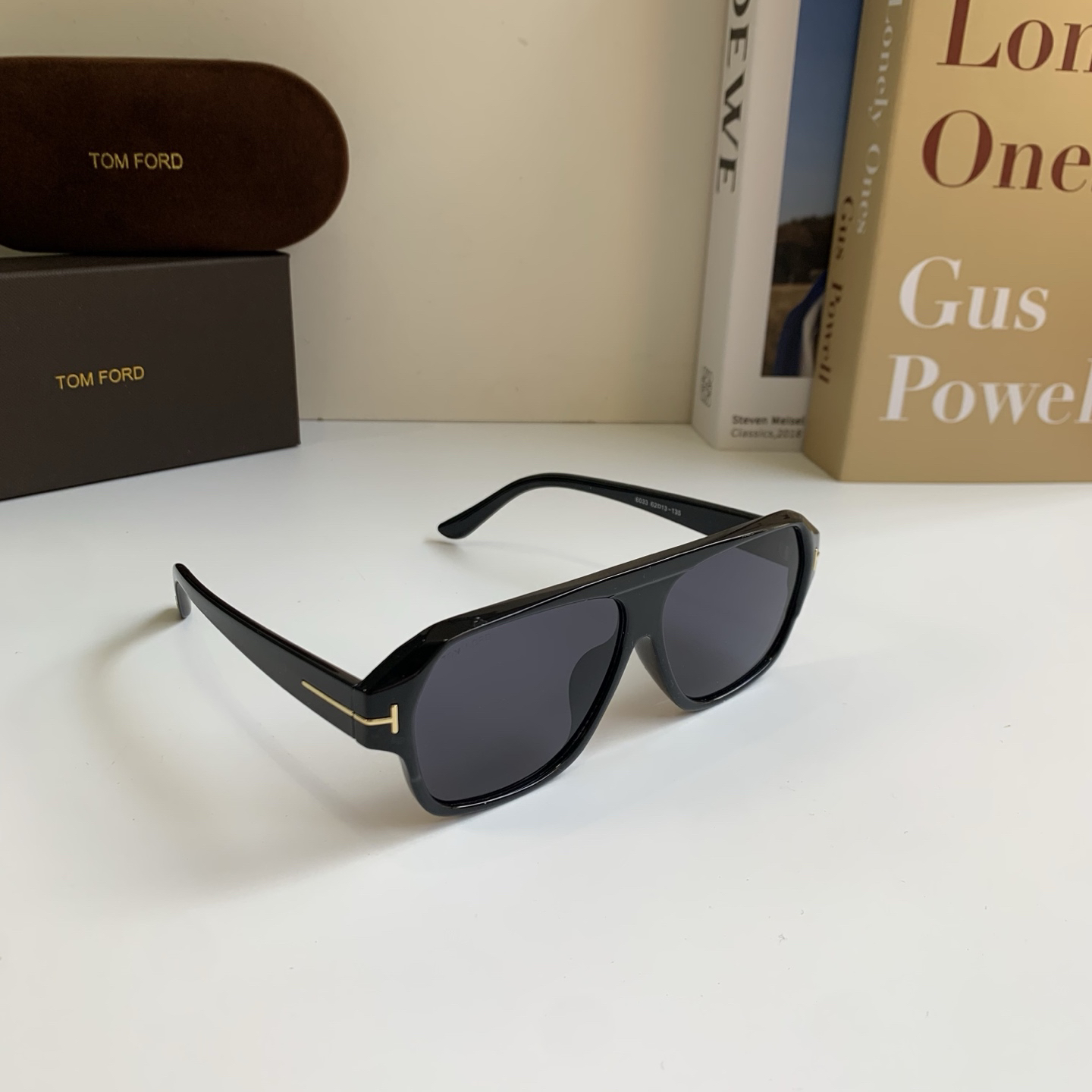 Tom ford glasses-60