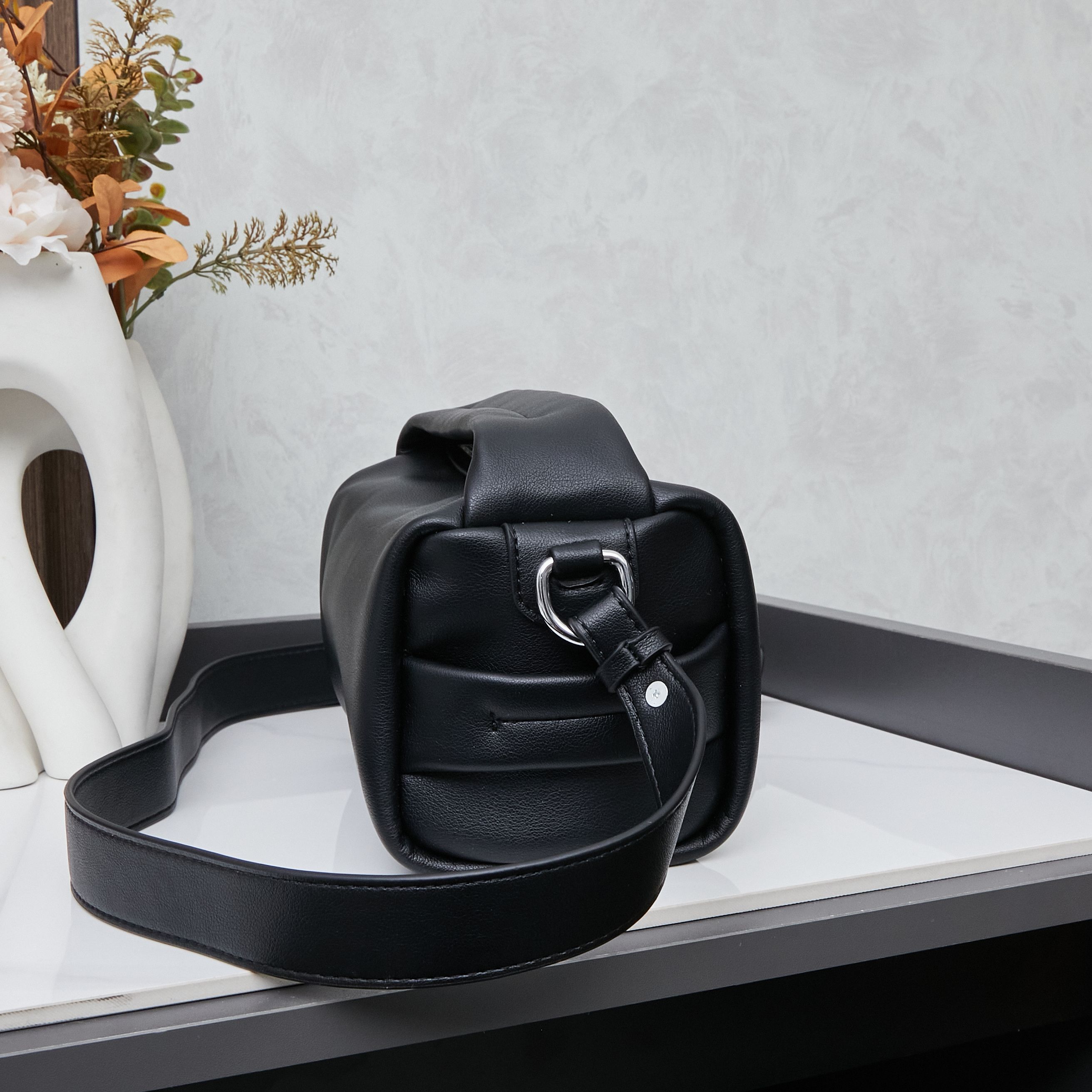 Prada Hot New Product-92