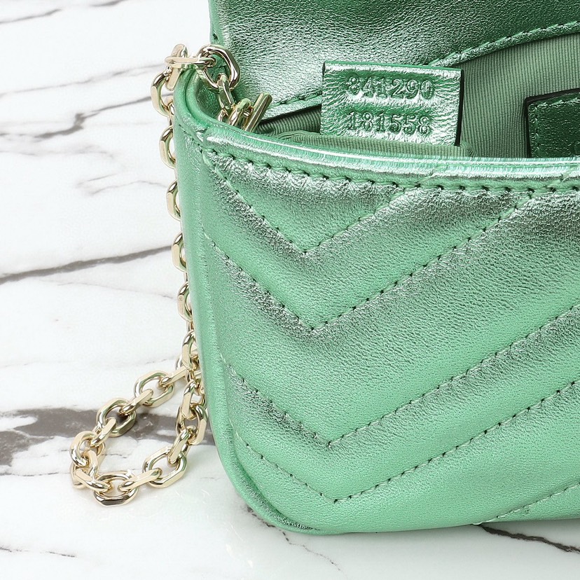 Gucci new Hot New Product-149