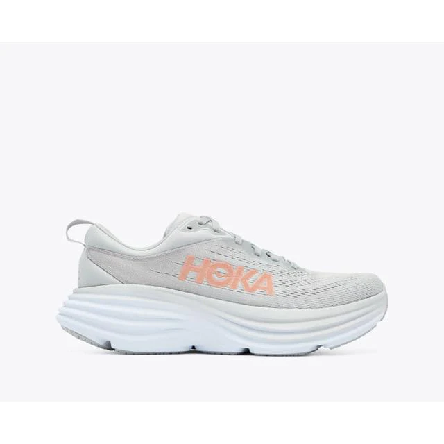 Women's Bondi 8 Wide
