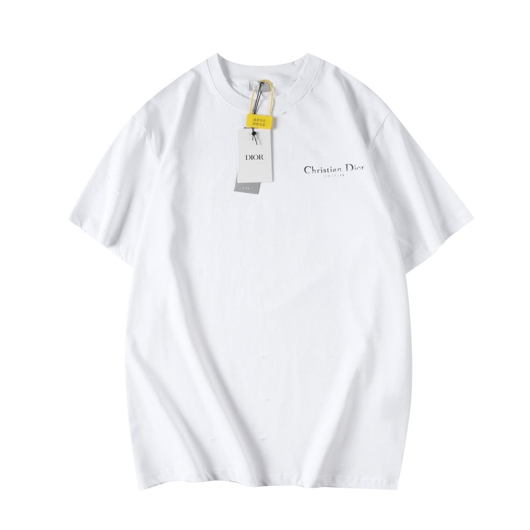 Dior clothing-89