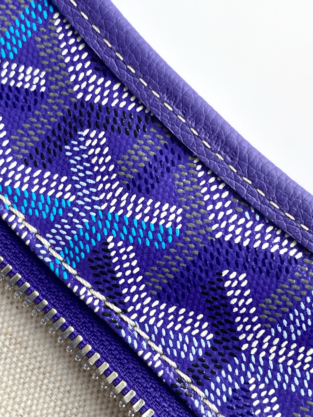 Goyard bags-86