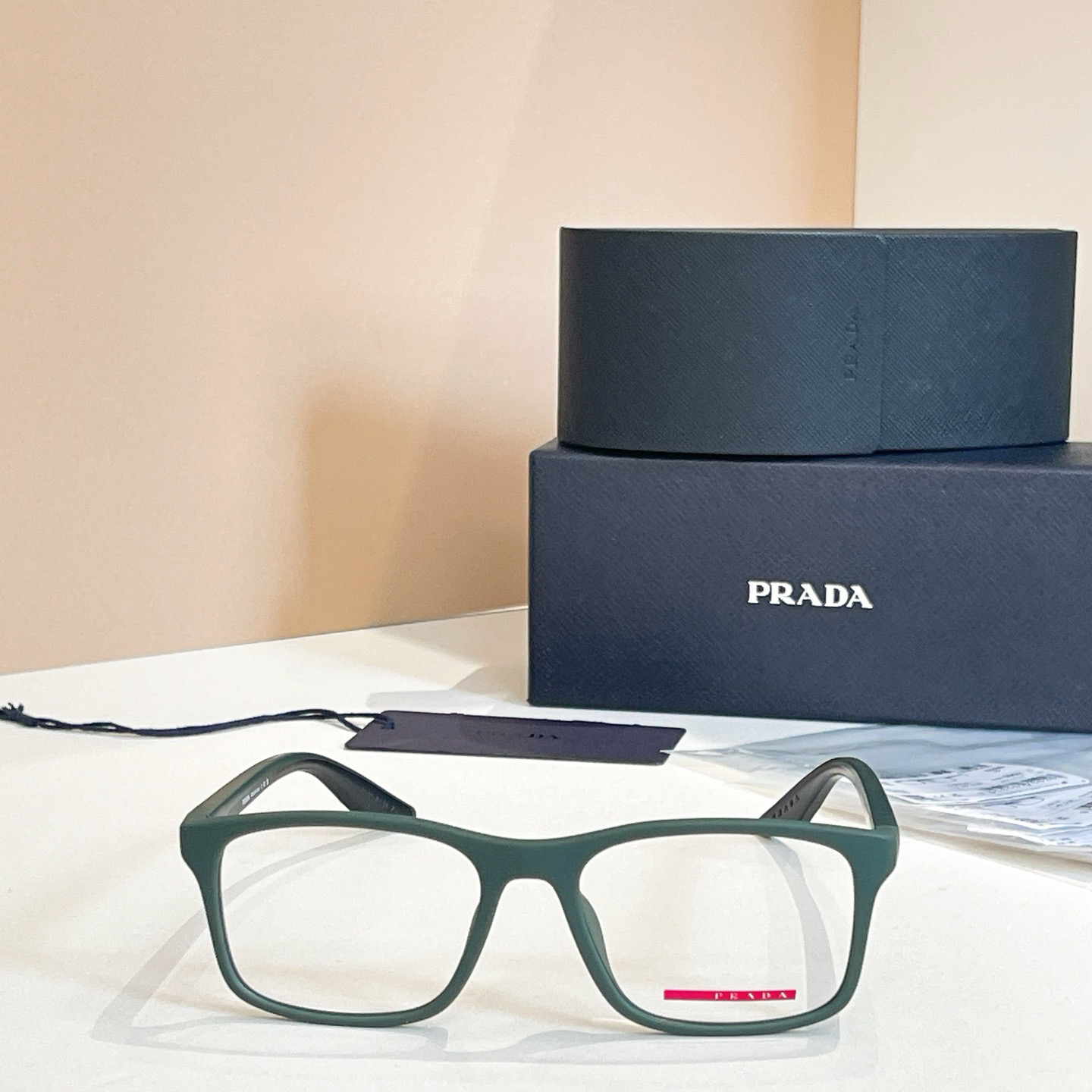Prada glasses-60