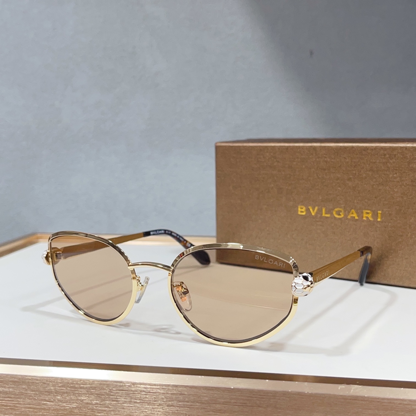 BV glasses-44