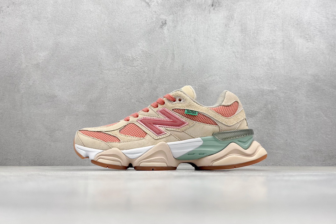 New Balance Sneakers-67