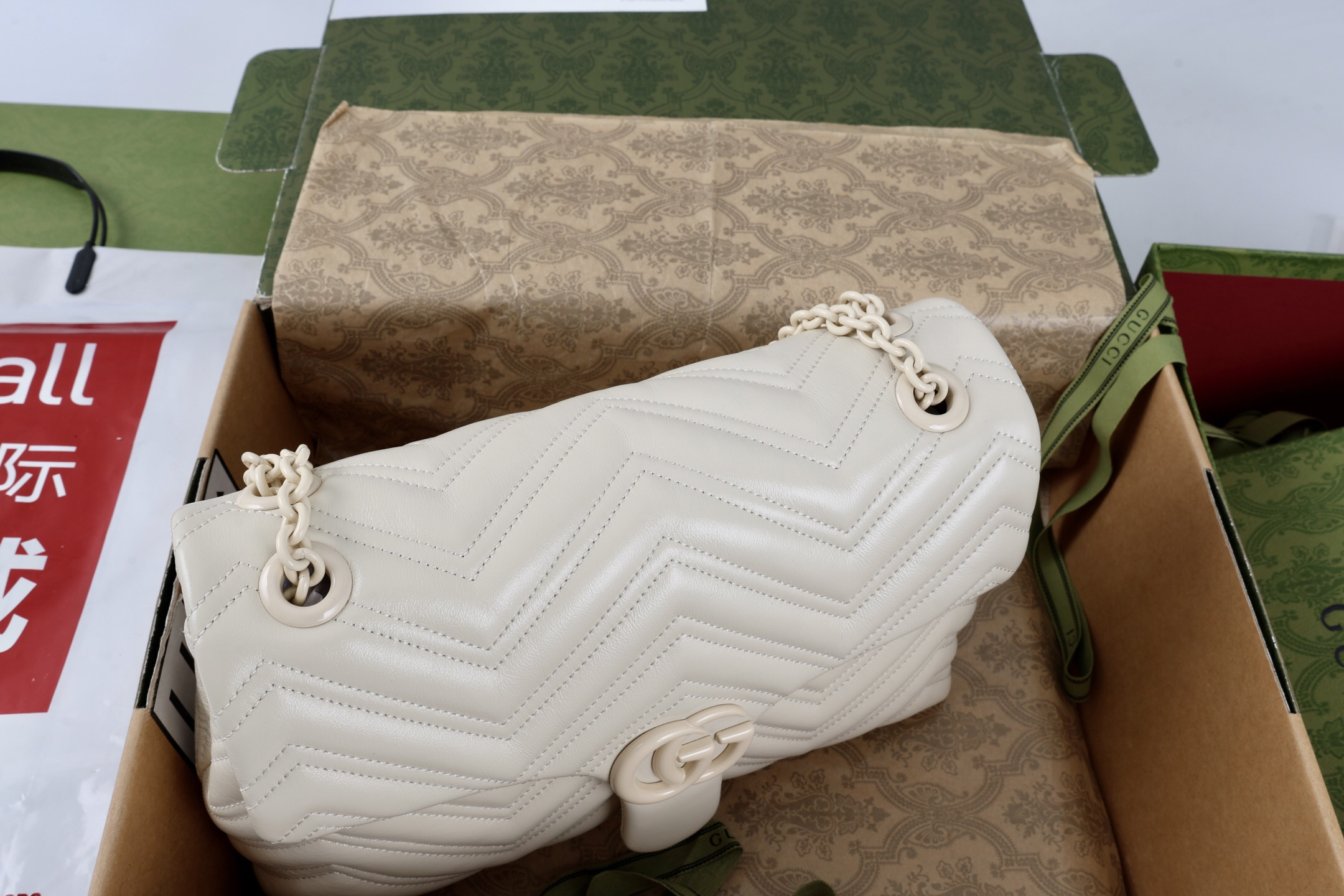 Gucci new Hot New Product-139