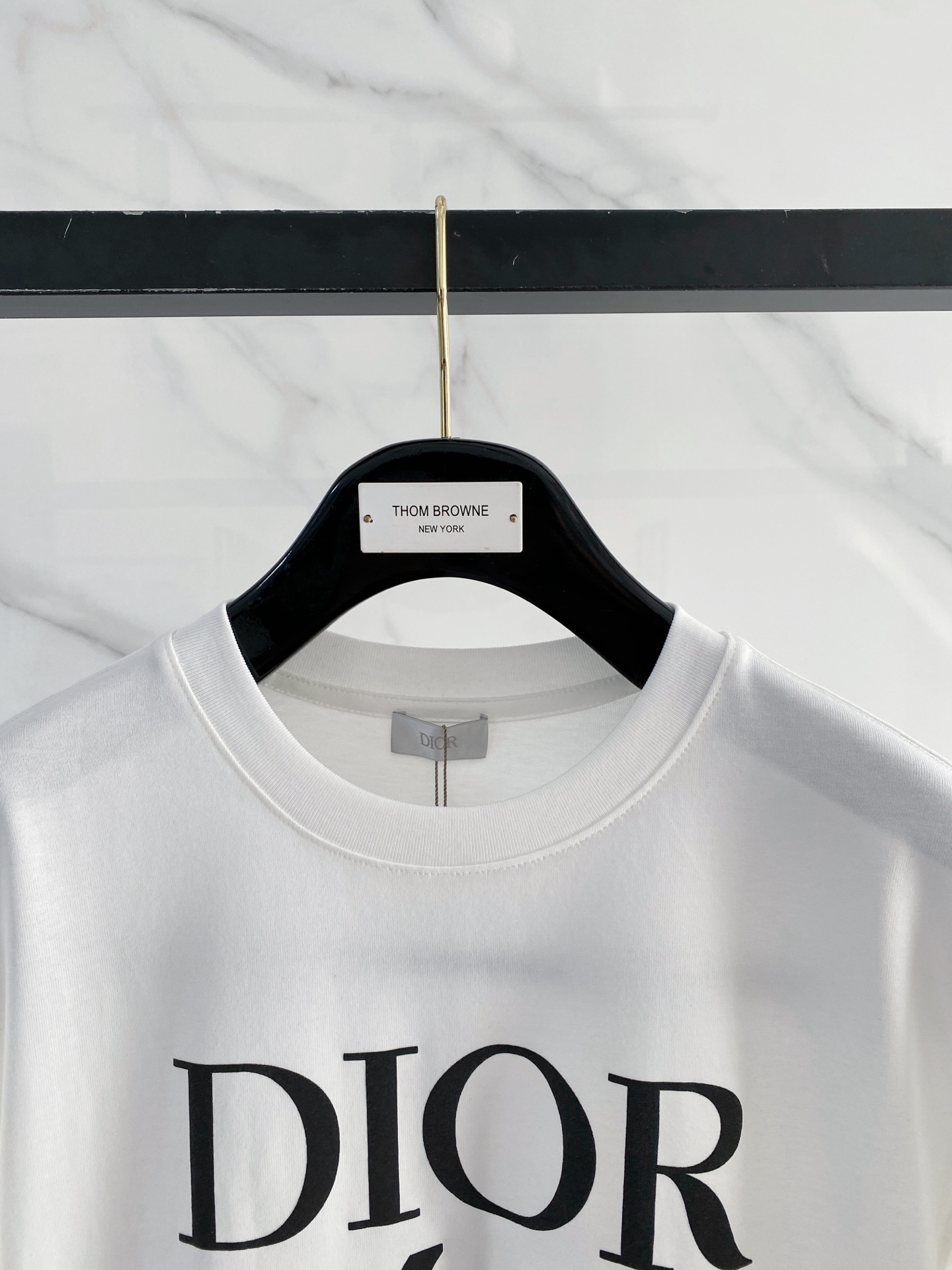Dior Clothing-116