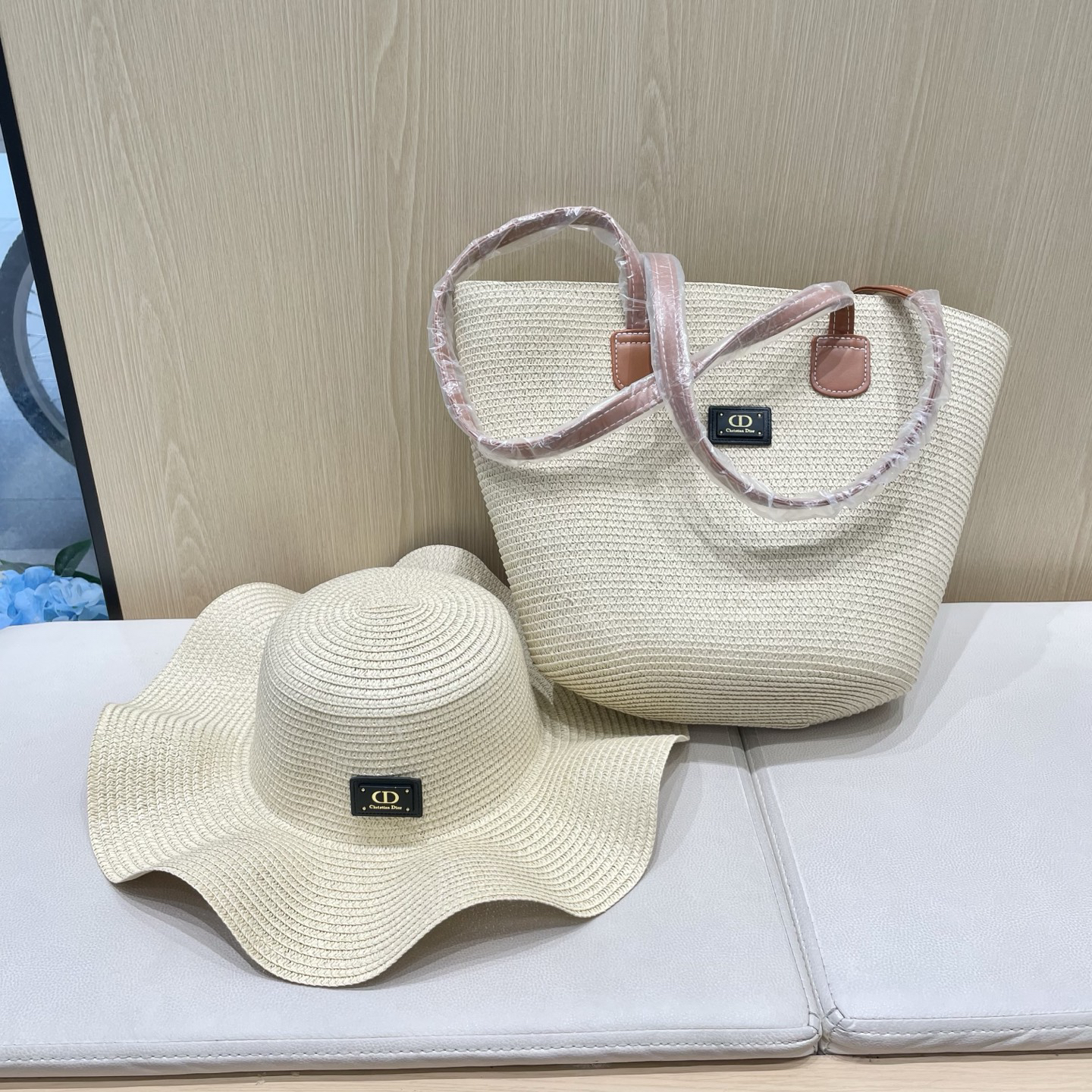 Dior Hot New Product-45