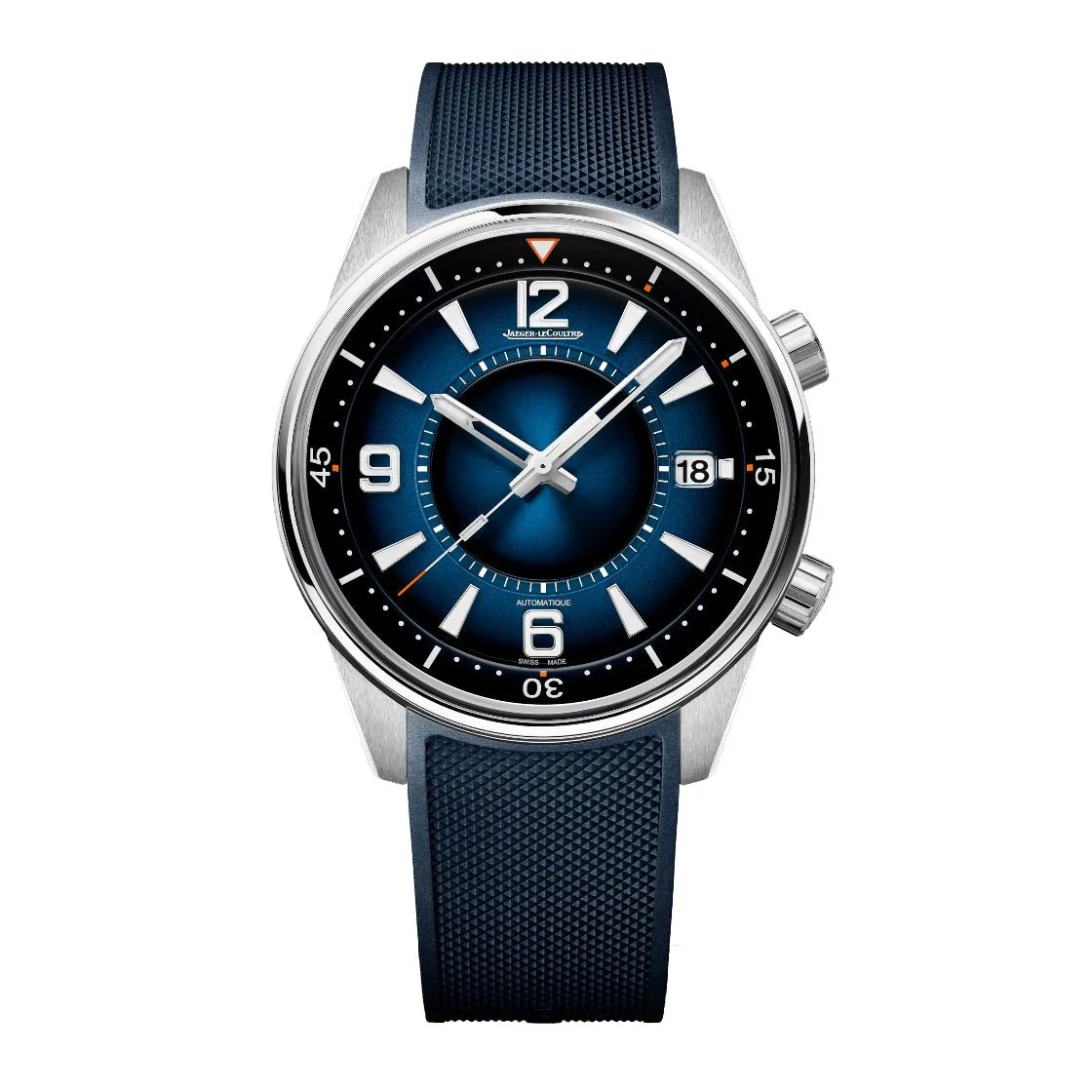 Polaris Date (Q906868J)
