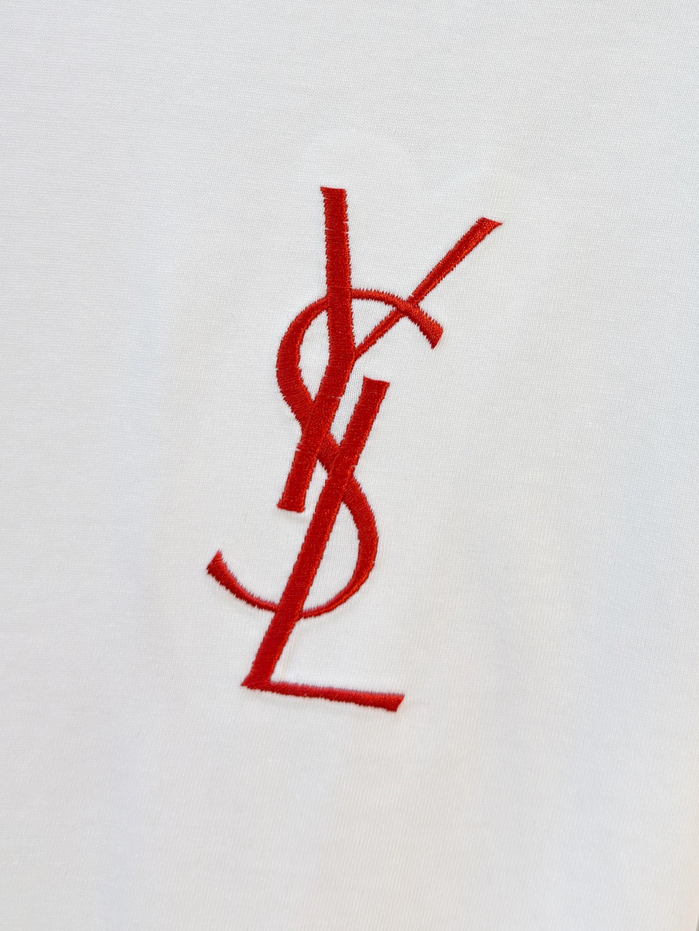 YSL clothing-199