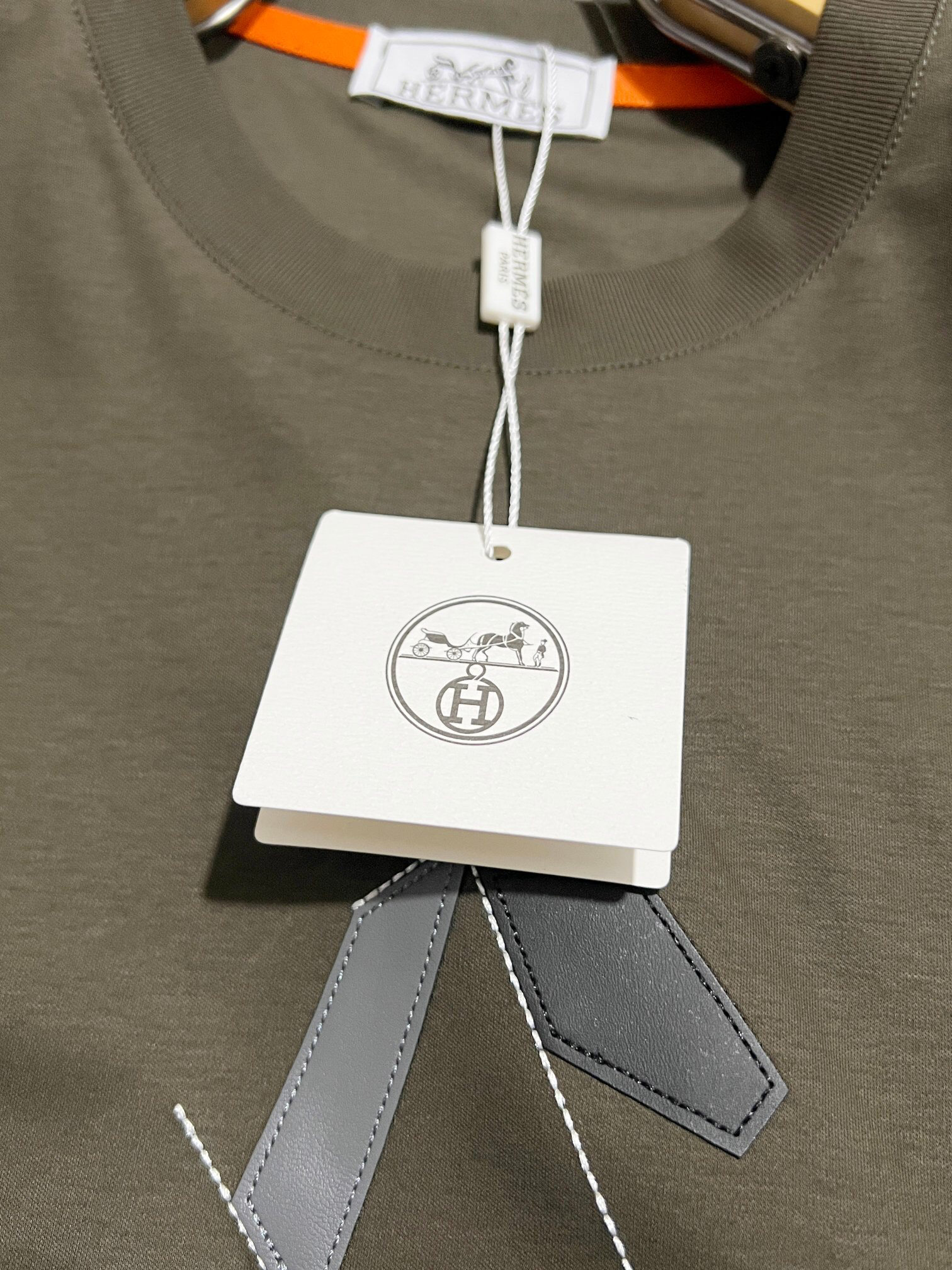 Hermes clothing-167