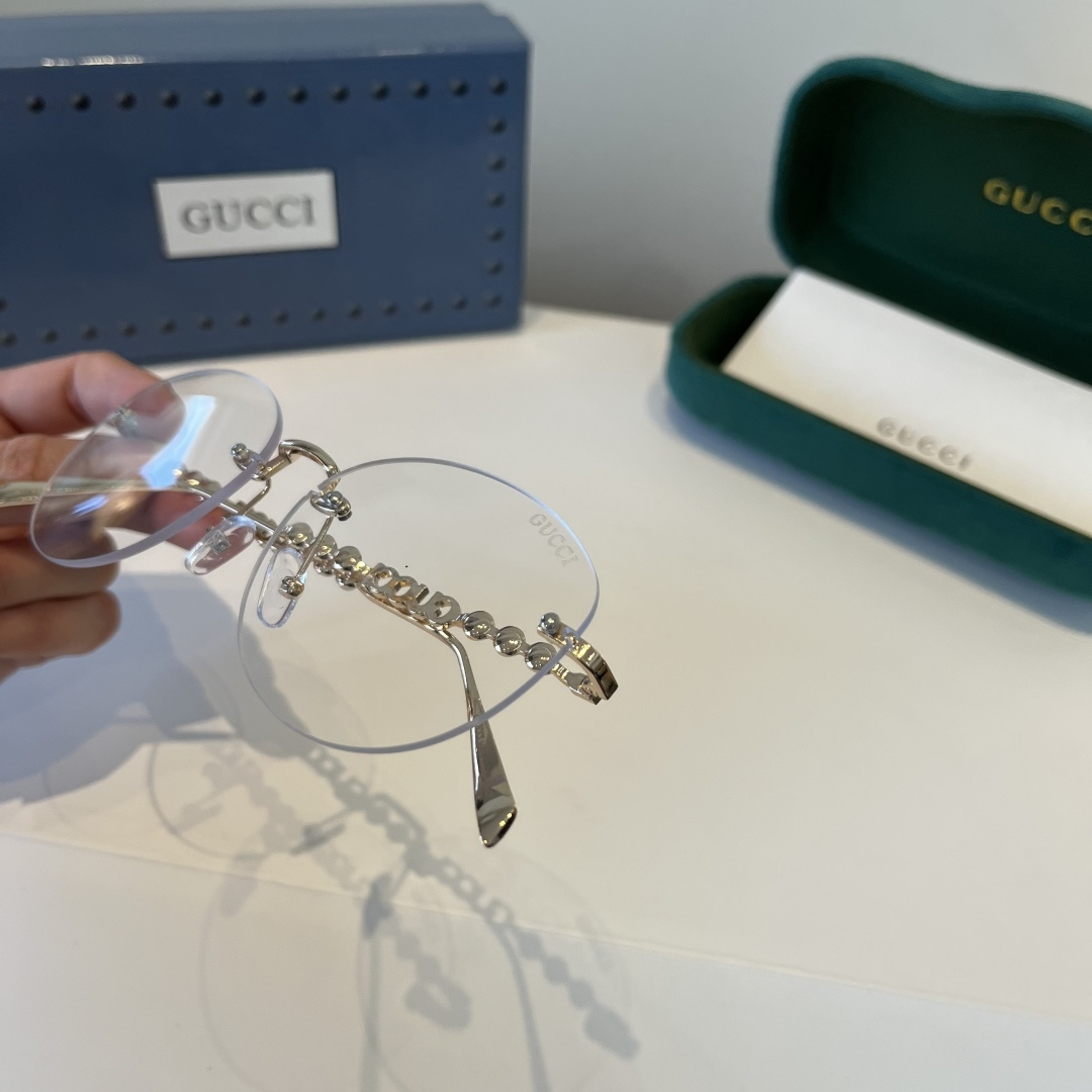 Gucci glasses-38