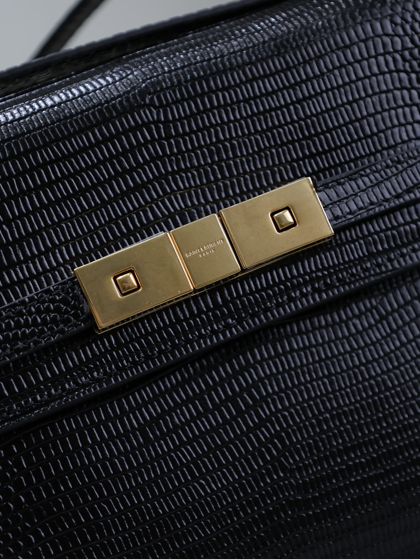 YSL Hot New Product-173